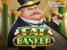 Dudaktan dudağa öpüşmek. Live online casino slots.76